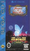 Mansion of Hidden Souls - In-Box - Sega CD  Fair Game Video Games