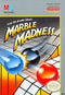 Marble Madness - Loose - NES  Fair Game Video Games