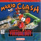 Mario Clash - Loose - Virtual Boy  Fair Game Video Games