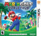 Mario Golf: World Tour - Loose - Nintendo 3DS  Fair Game Video Games