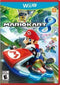 Mario Kart 8 - Complete - Wii U  Fair Game Video Games