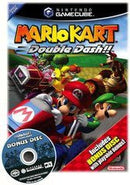Mario Kart Double Dash [Special Edition] - In-Box - Gamecube  Fair Game Video Games