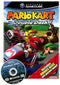 Mario Kart Double Dash [Special Edition] - Loose - Gamecube  Fair Game Video Games