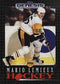 Mario Lemieux Hockey [Cardboard Box] - Loose - Sega Genesis  Fair Game Video Games
