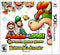 Mario & Luigi: Bowser's Inside Story + Bowser Jr's Journey - In-Box - Nintendo 3DS  Fair Game Video Games