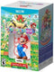 Mario Party 10 Mario [amiibo Bundle] - Complete - Wii U  Fair Game Video Games