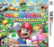 Mario Party Star Rush - In-Box - Nintendo 3DS  Fair Game Video Games