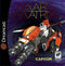 Mars Matrix - Loose - Sega Dreamcast  Fair Game Video Games