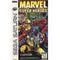 Marvel Super Heroes - Complete - Sega Saturn  Fair Game Video Games