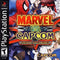 Marvel vs. Capcom Clash of Super Heroes - In-Box - Playstation  Fair Game Video Games
