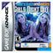 Mary-Kate and Ashley Girls Night Out - Loose - GameBoy Advance  Fair Game Video Games
