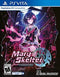 Mary Skelter: Nightmares [Limited Edition] - Complete - Playstation Vita  Fair Game Video Games
