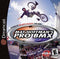Mat Hoffman's Pro BMX - Complete - Sega Dreamcast  Fair Game Video Games