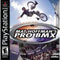 Mat Hoffman's Pro BMX [Greatest Hits] - Loose - Playstation  Fair Game Video Games