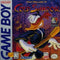 Maui Mallard in Cold Shadow - Loose - GameBoy  Fair Game Video Games