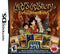May's Mystery: Forbidden Memories - Complete - Nintendo DS  Fair Game Video Games