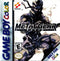 Metal Gear Solid - Loose - GameBoy Color  Fair Game Video Games