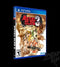 Metal Slug 3 [Classic Edition] - Complete - Playstation Vita  Fair Game Video Games