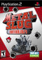 Metal Slug Anthology - Loose - Playstation 2  Fair Game Video Games