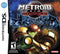 Metroid Prime Hunters - Loose - Nintendo DS  Fair Game Video Games
