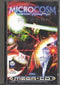 Microcosm - In-Box - Sega CD  Fair Game Video Games
