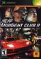 Midnight Club 2 [Platinum Hits] - In-Box - Xbox  Fair Game Video Games