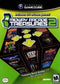 Midway Arcade Treasures 2 - Loose - Gamecube  Fair Game Video Games
