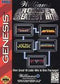 Midway Arcade's Greatest Hits - In-Box - PAL Sega Mega Drive  Fair Game Video Games