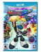 Mighty No. 9 - Loose - Wii U  Fair Game Video Games