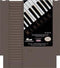 Miracle Piano Keyboard - In-Box - NES  Fair Game Video Games