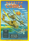 Mission Cobra - In-Box - NES  Fair Game Video Games
