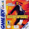 Mission Impossible - Complete - GameBoy Color  Fair Game Video Games