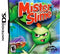 Mister Slime - Complete - Nintendo DS  Fair Game Video Games