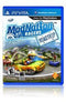 ModNation Racers Road Trip - In-Box - Playstation Vita  Fair Game Video Games