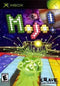 Mojo - Loose - Xbox  Fair Game Video Games
