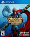 Monkey King: Hero is Back - Complete - Playstation 4  Fair Game Video Games