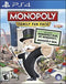 Monopoly Family Fun Pack - Complete - Playstation 4  Fair Game Video Games