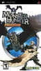 Monster Hunter Freedom - Loose - PSP  Fair Game Video Games