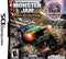 Monster Jam: Path of Destruction - Loose - Nintendo DS  Fair Game Video Games