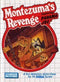 Montezuma's Revenge - Loose - Sega Master System  Fair Game Video Games