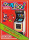 Mr. Postman - Loose - Atari 2600  Fair Game Video Games