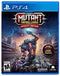 Mutant Football League Dynasty Edition - Complete - Playstation 4  Fair Game Video Games