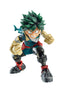 My Hero Academia Banpresto Chronicle Super Master Stars Piece - The Izuku Midoriya