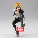 My Hero Academia The Amazing Heroes Vol. 21 - Denki Kaminari