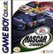 NASCAR 2000 - Loose - GameBoy Color  Fair Game Video Games
