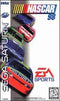 NASCAR 98 - Loose - Sega Saturn  Fair Game Video Games