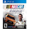 NASCAR Heat Evolution - Complete - Playstation 4  Fair Game Video Games
