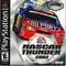 NASCAR Thunder 2002 - Complete - Playstation  Fair Game Video Games