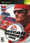 NASCAR Thunder 2003 - Complete - Xbox  Fair Game Video Games