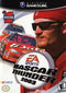 NASCAR Thunder 2003 - Loose - Gamecube  Fair Game Video Games